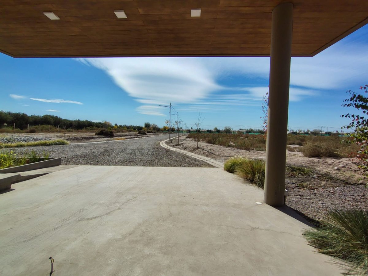 Lote en Venta en Lujan de Cuyo, Mendoza