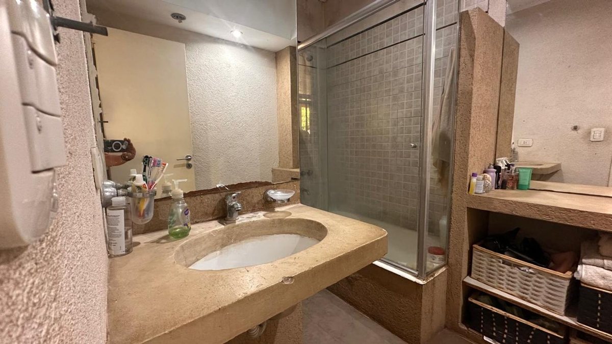 Casa en Venta en Escobar, G.B.A. Zona Norte