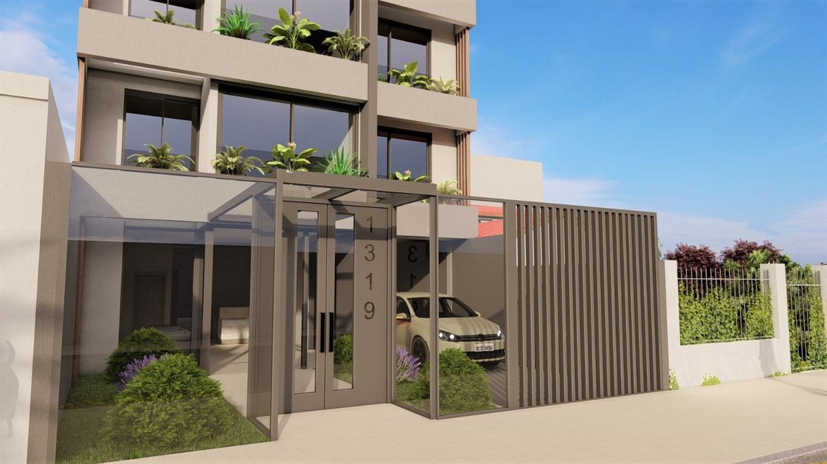 Departamento en Venta en La Matanza, G.B.A. Zona Oeste