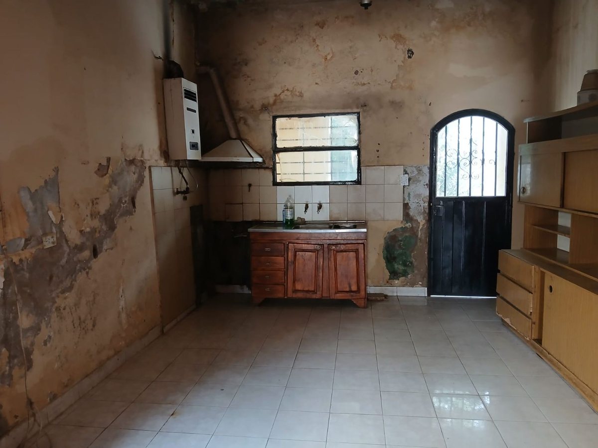Casa en Venta en Capital, Cordoba