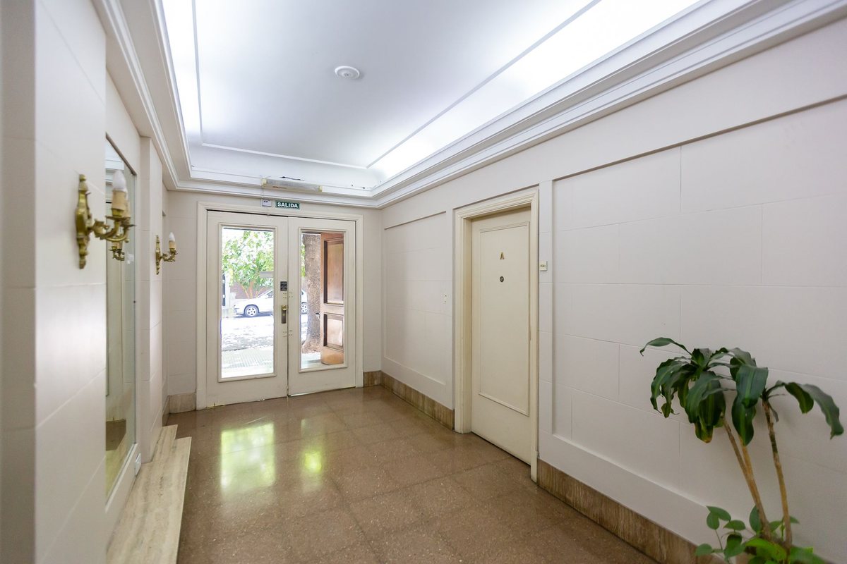 Departamento en Venta en Caballito, Capital Federal
