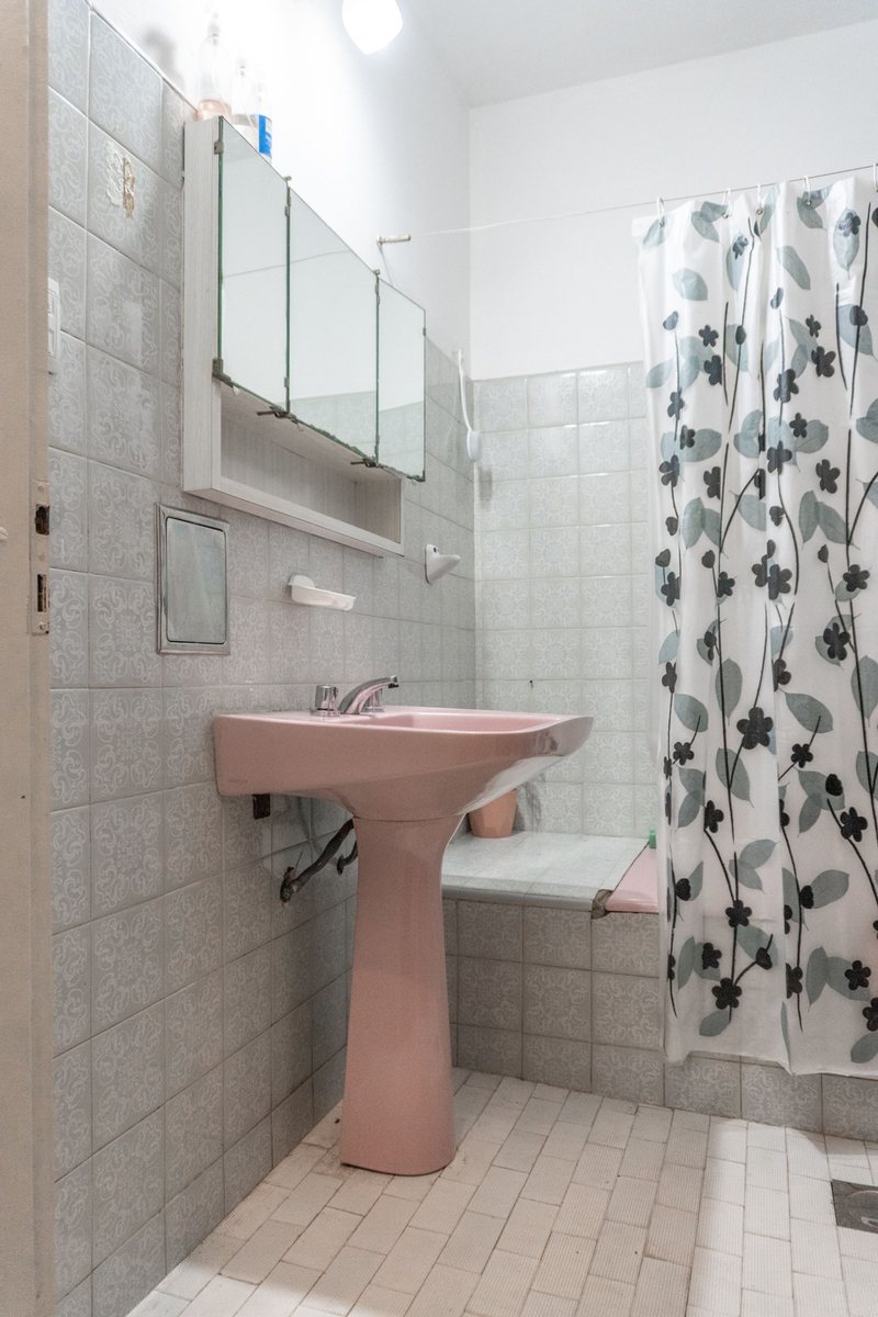 Casa en Venta en Lomas de Zamora, G.B.A. Zona Sur