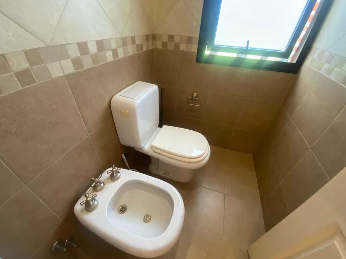 Casa en Venta en Coronel Brandsen, Buenos Aires Interior