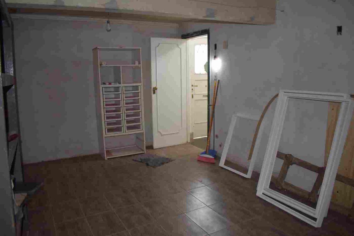 Casa en Alquiler en San Fernando, G.B.A. Zona Norte