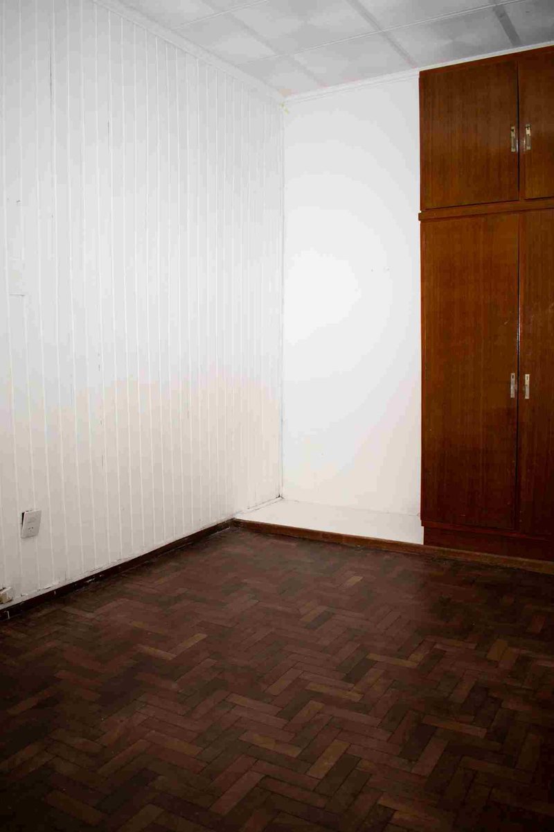 Departamento en Venta en Rosario, Santa Fe
