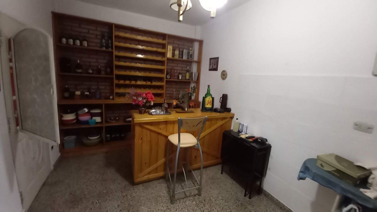 Casa en Venta en Quilmes, G.B.A. Zona Sur