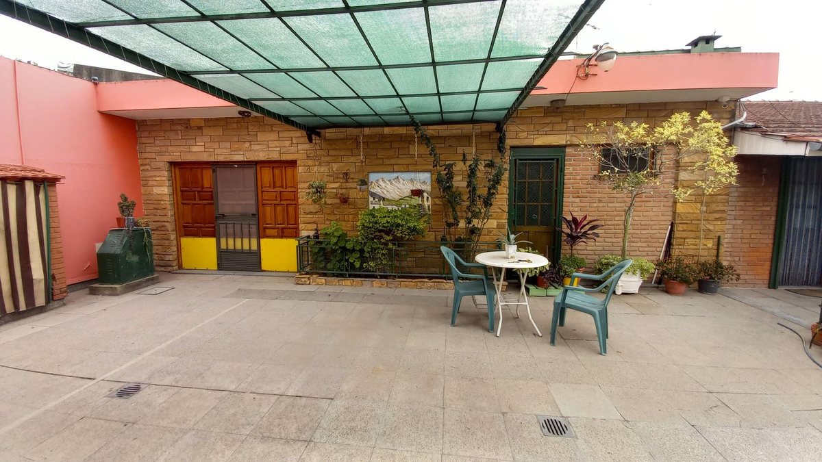 Casa en Venta en Quilmes, G.B.A. Zona Sur
