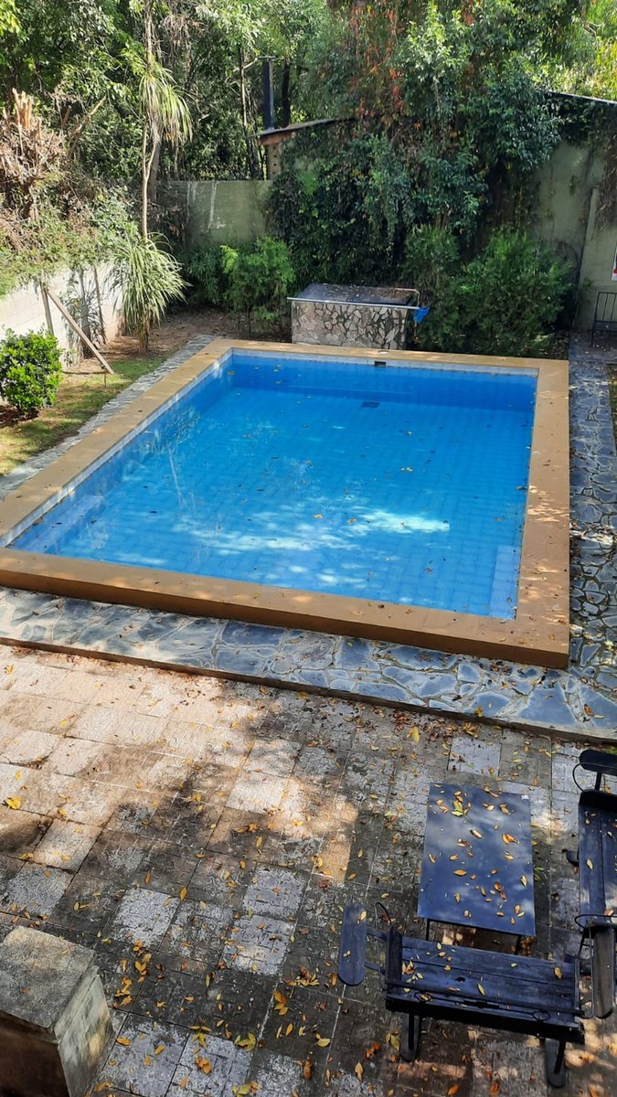 Departamento en Venta en Pilar, G.B.A. Zona Norte