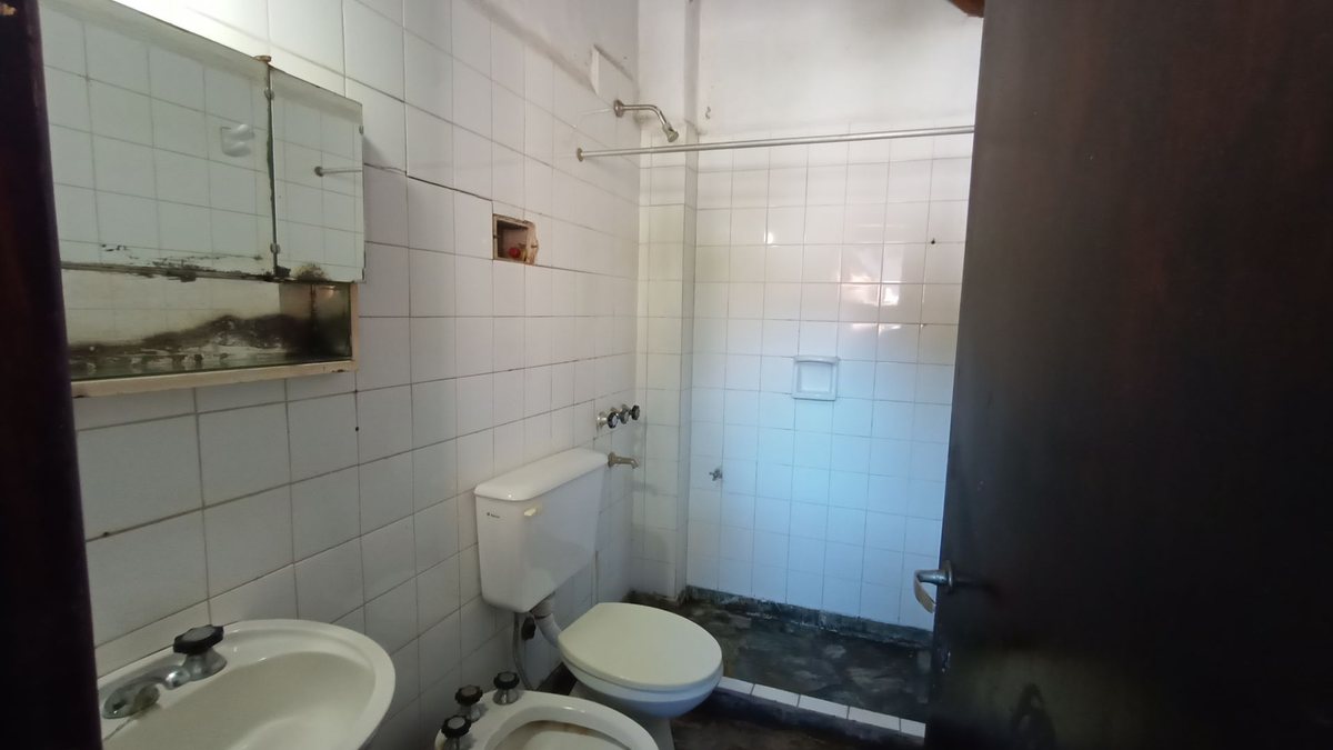 Departamento en Venta en Pinamar, Buenos Aires Interior