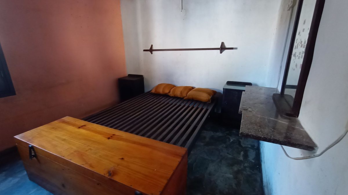 Departamento en Venta en Pinamar, Buenos Aires Interior