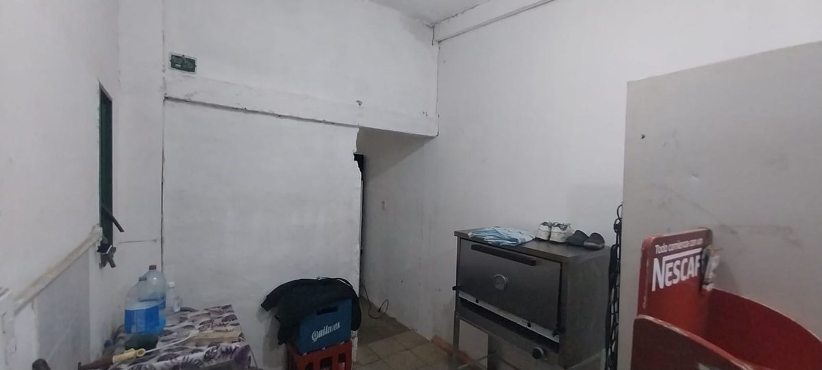 Casa en Venta en Capital, Cordoba