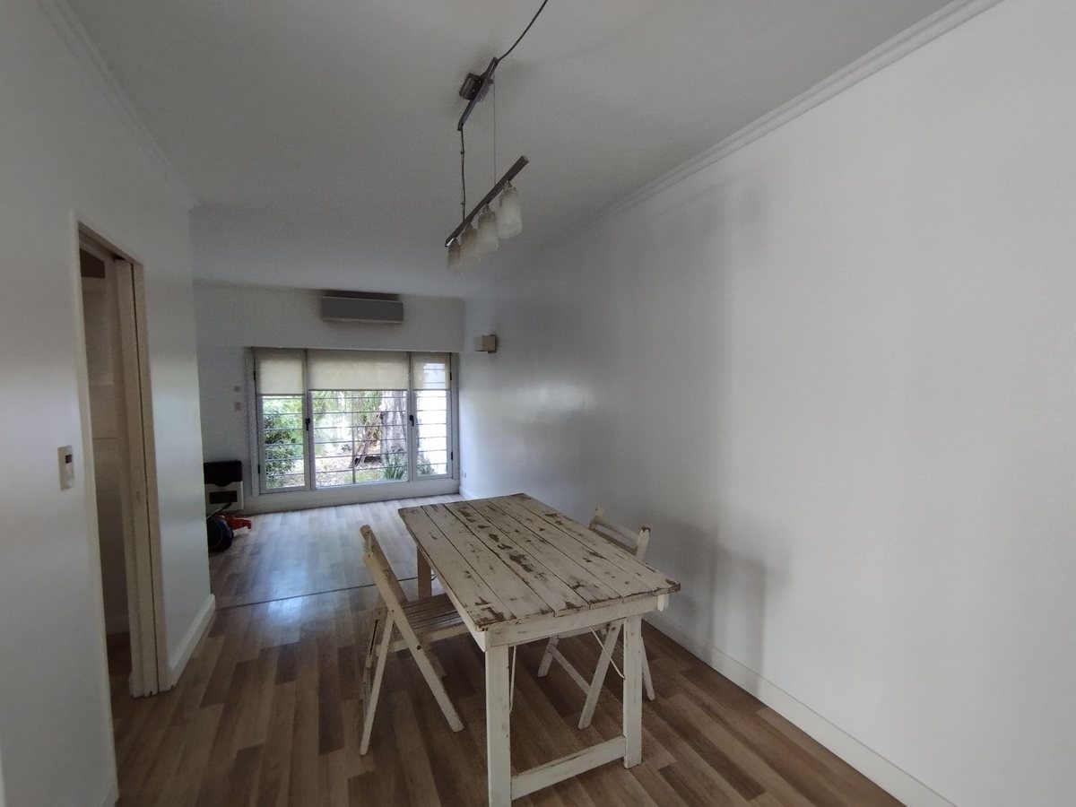 Casa en Venta en Moron, G.B.A. Zona Oeste