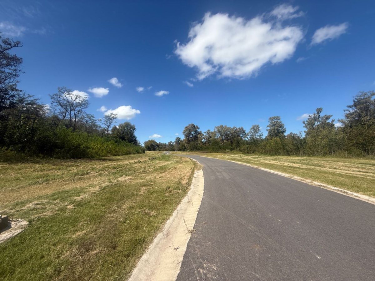 Lote en Venta en Exaltacion de la Cruz, G.B.A. Zona Norte