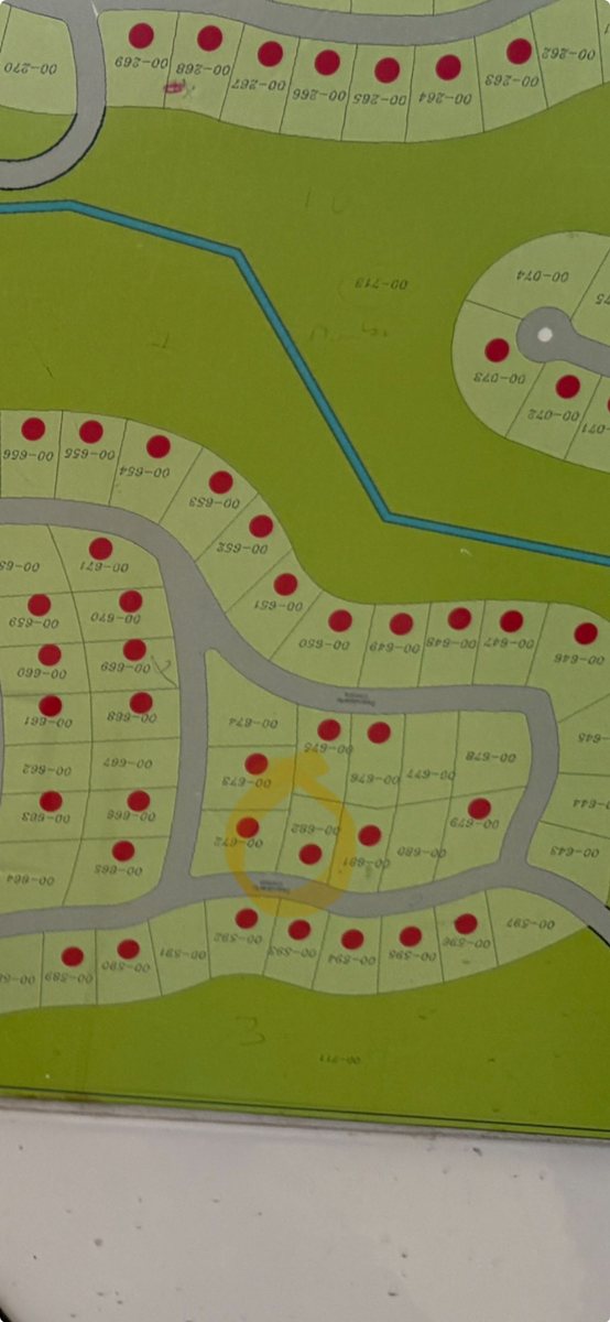 Lote en Venta en Exaltacion de la Cruz, G.B.A. Zona Norte