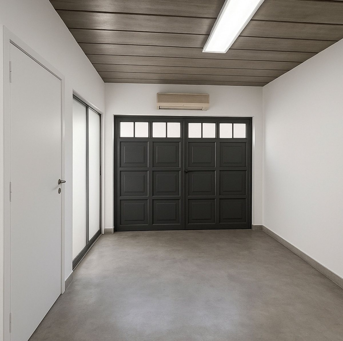 P H en Venta en Quilmes, G.B.A. Zona Sur