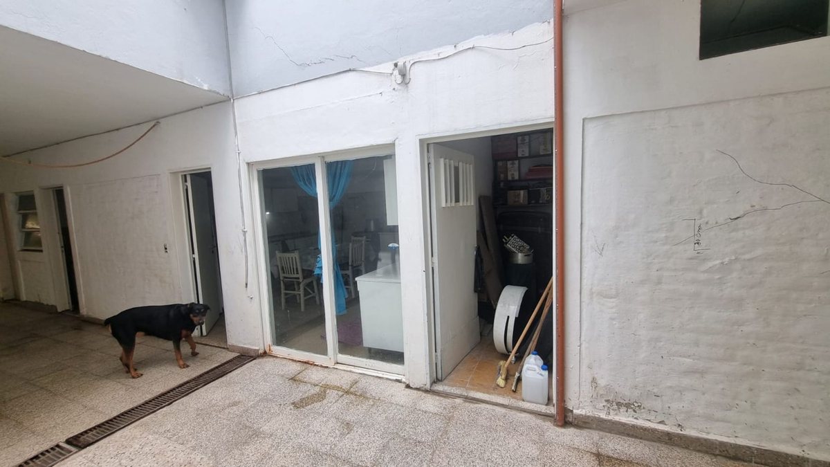 P H en Venta en Capital, Cordoba