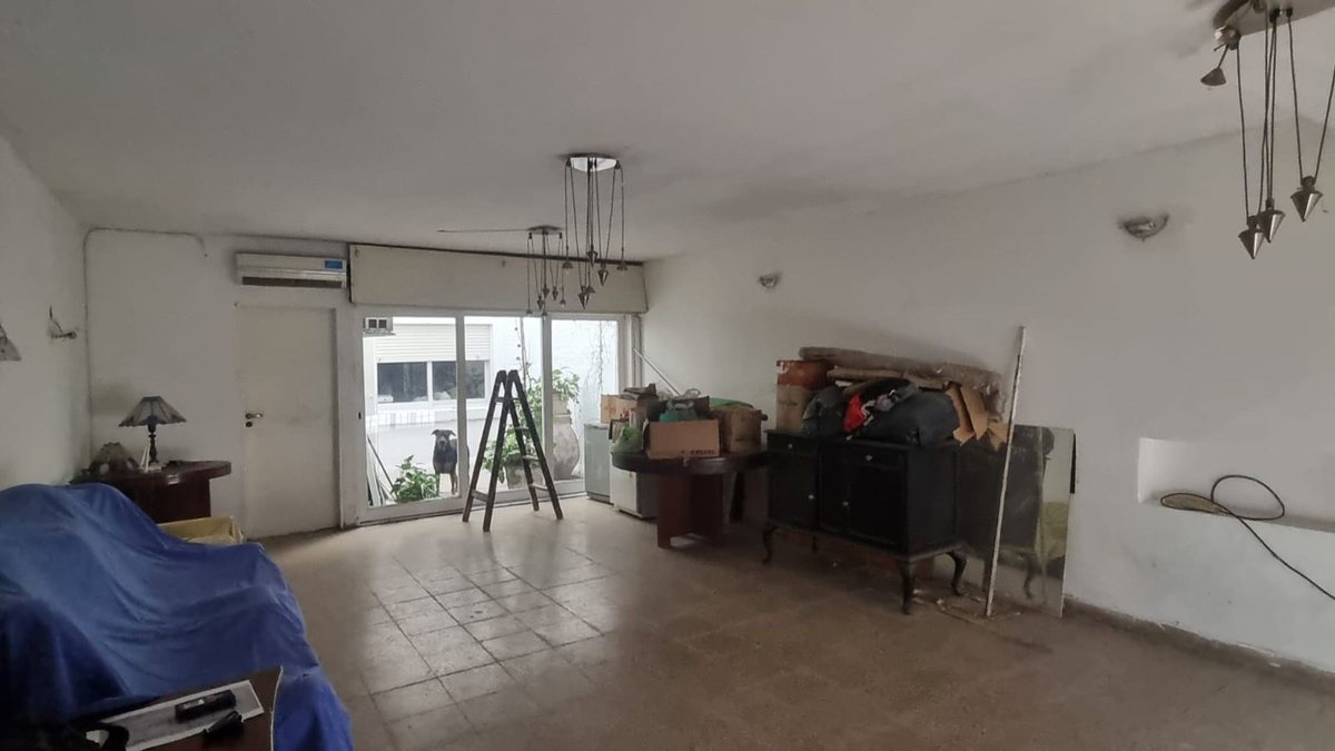 P H en Venta en Capital, Cordoba