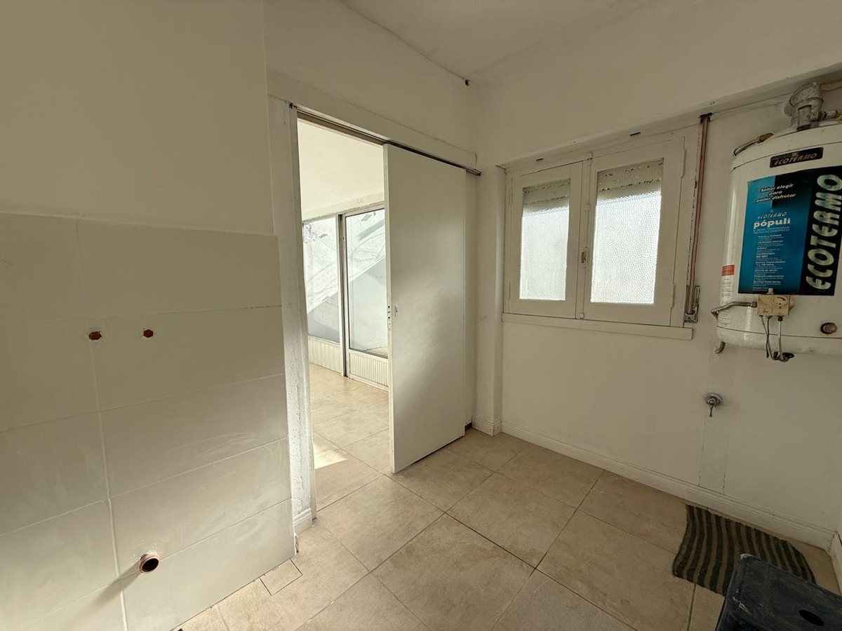 P H en Venta en Mar del Plata, Buenos Aires Interior