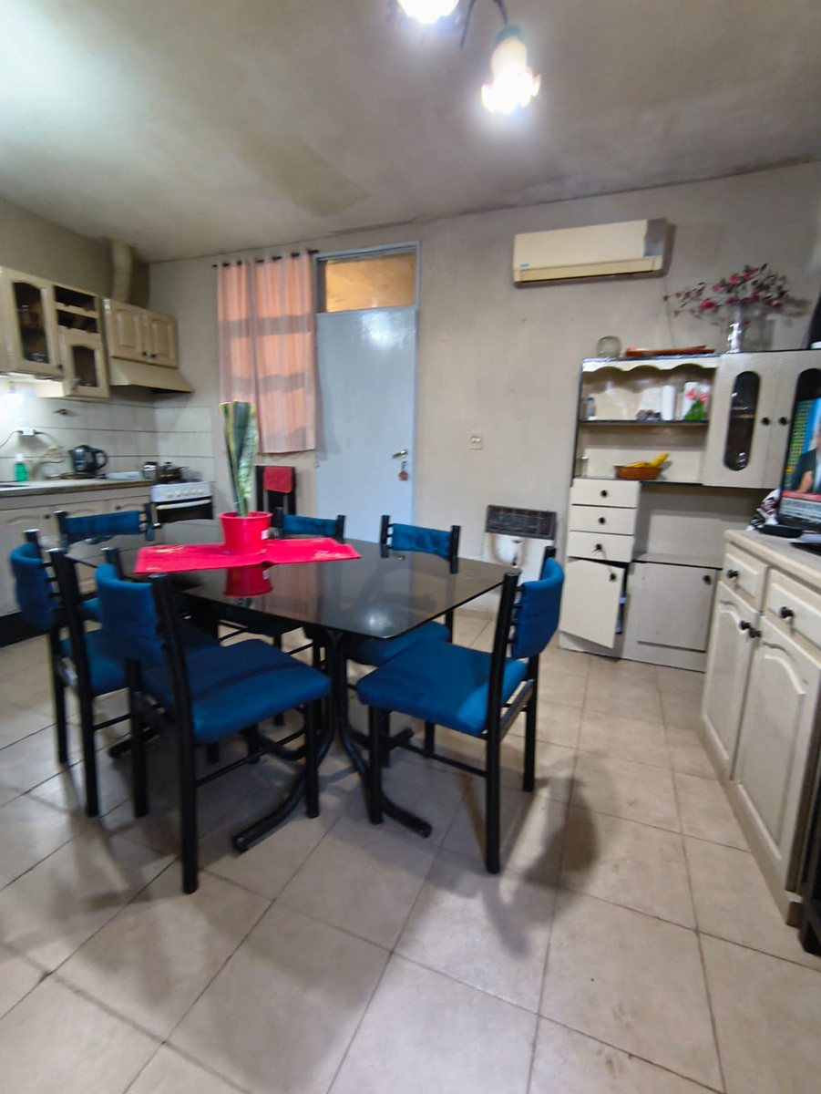 Casa en Alquiler en Maipu, Mendoza