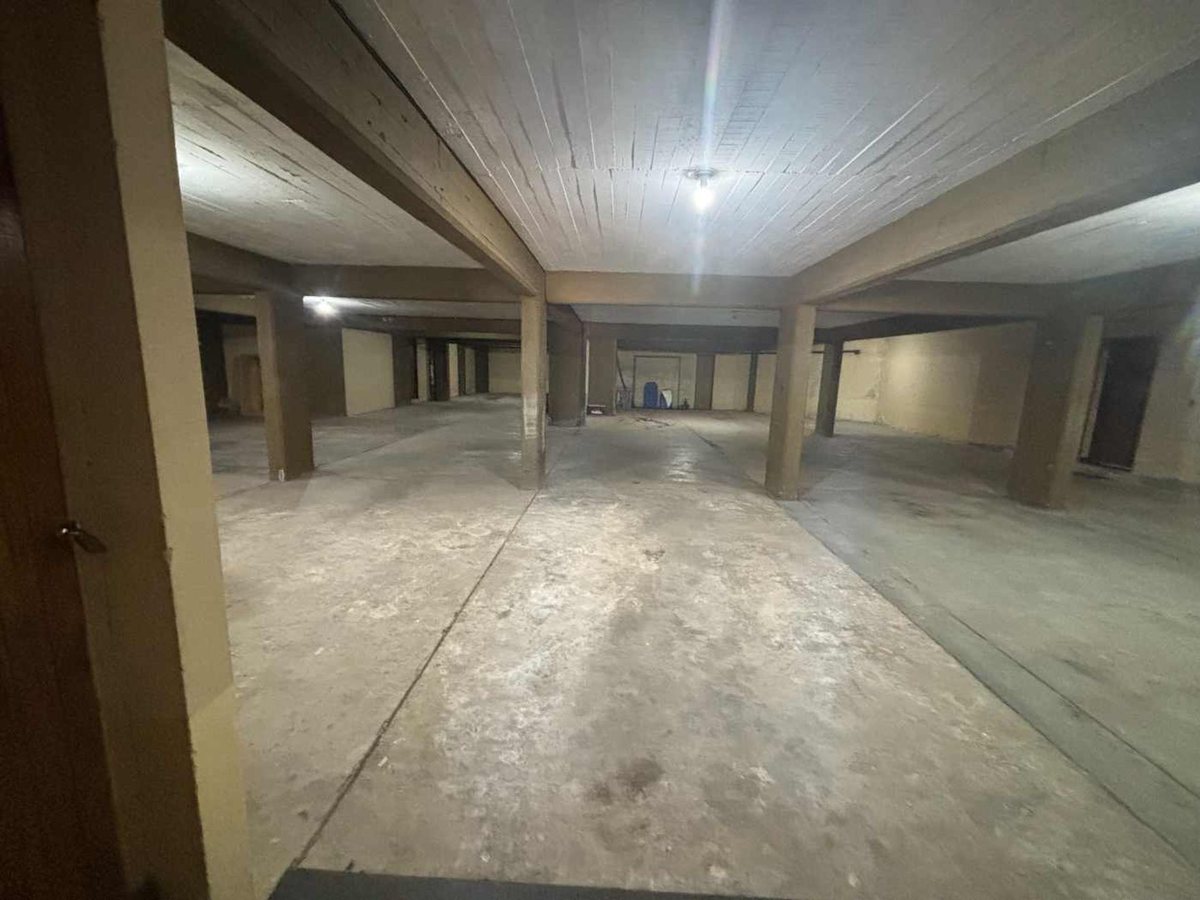 Departamento en Venta en Villa Gesell, Buenos Aires Interior