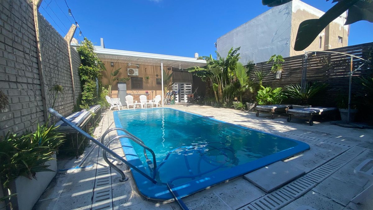 Casa en Venta en La Plata, G.B.A. Zona Sur
