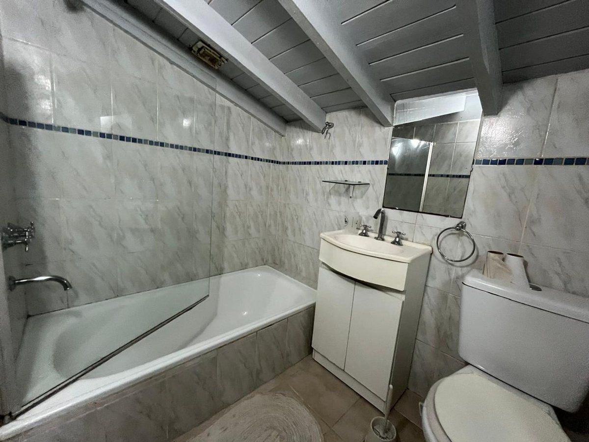 Departamento en Venta en Pinamar, Buenos Aires Interior