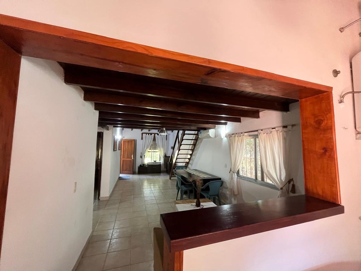 Departamento en Venta en Pinamar, Buenos Aires Interior