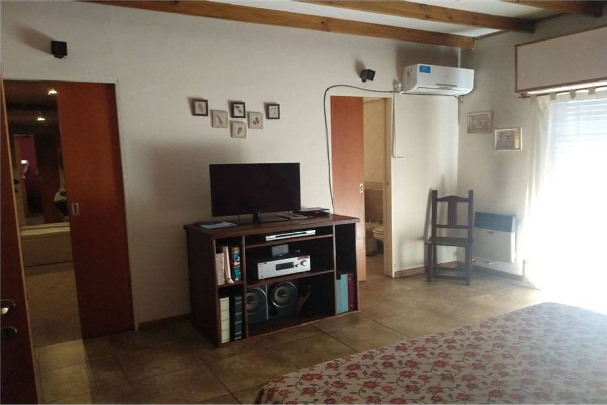 Casa en Venta en San Miguel, G.B.A. Zona Norte
