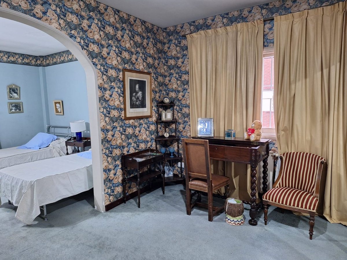 Departamento en Venta en Capital, Salta