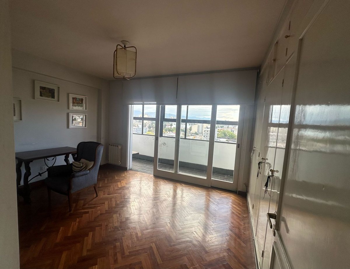 Departamento en Venta en Capital, Salta