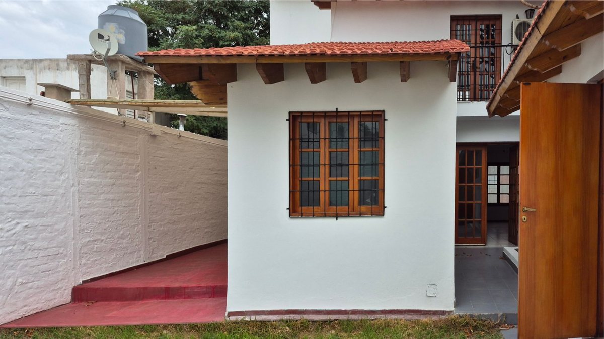 Casa en Venta en Godoy Cruz, Mendoza