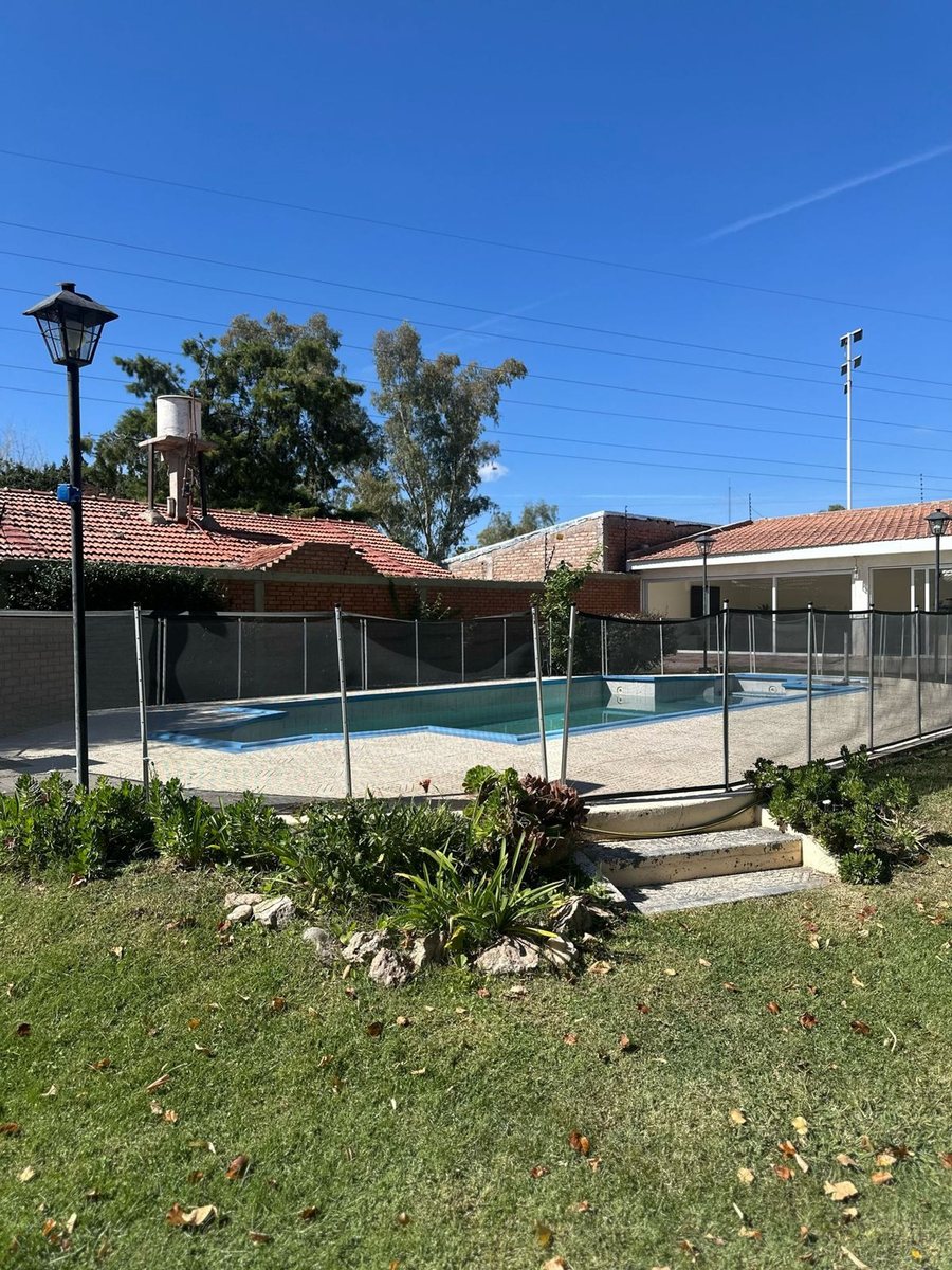 Casa en Venta en Godoy Cruz, Mendoza