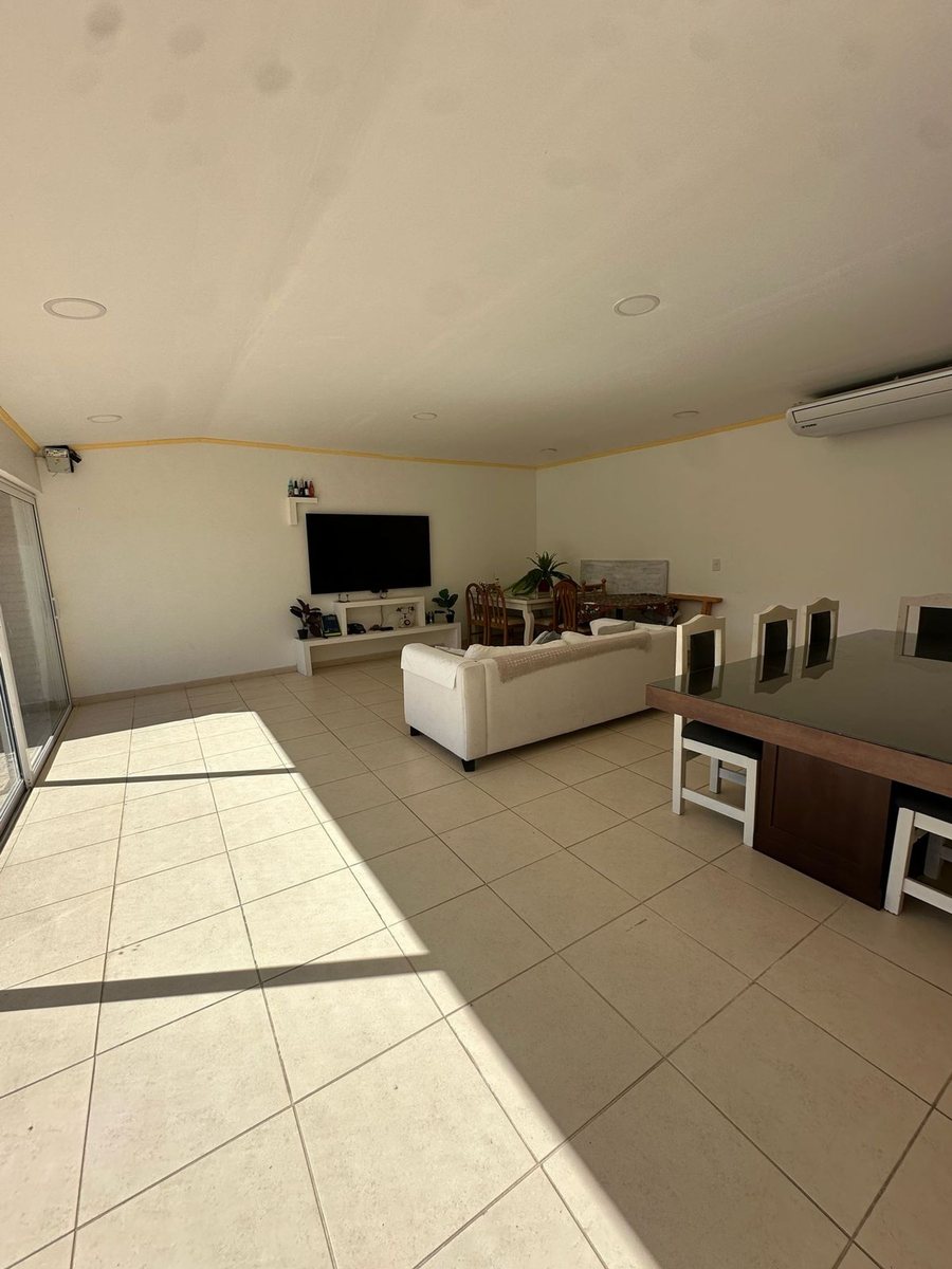 Casa en Venta en Godoy Cruz, Mendoza