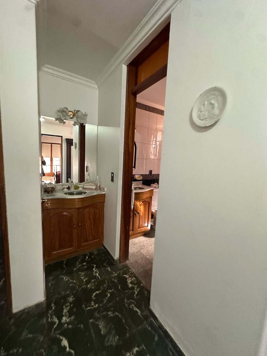 Casa en Venta en Godoy Cruz, Mendoza