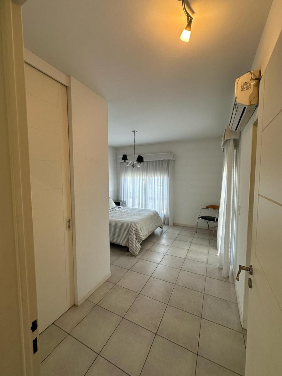 Casa en Alquiler en Tigre, G.B.A. Zona Norte