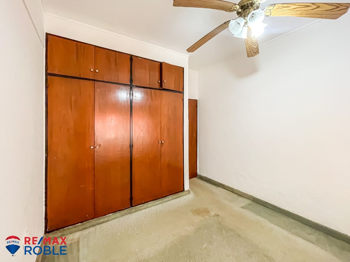 Departamento en Venta en La Plata, G.B.A. Zona Sur