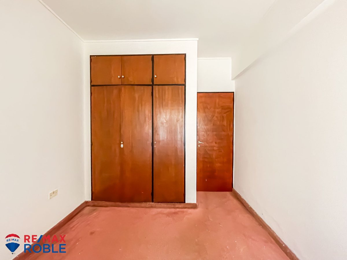 Departamento en Venta en La Plata, G.B.A. Zona Sur