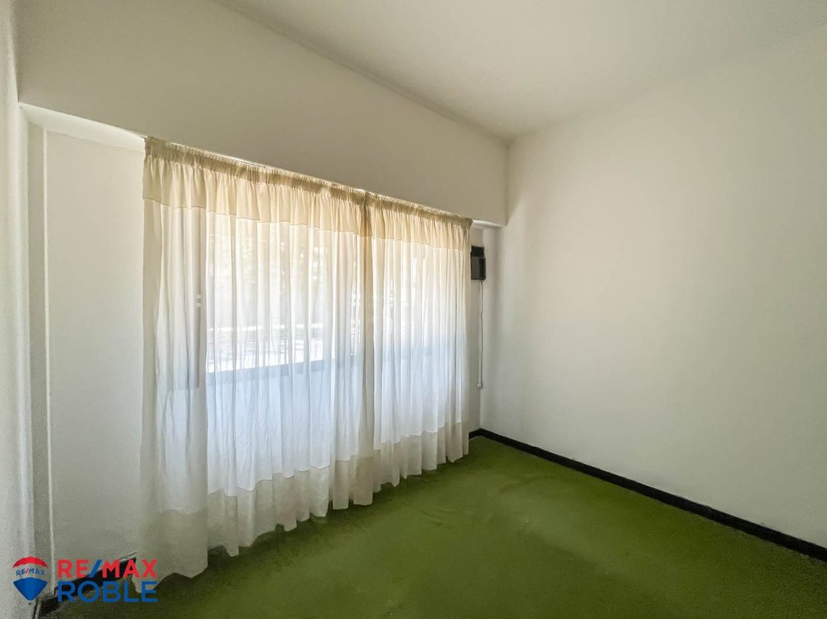 Departamento en Venta en La Plata, G.B.A. Zona Sur