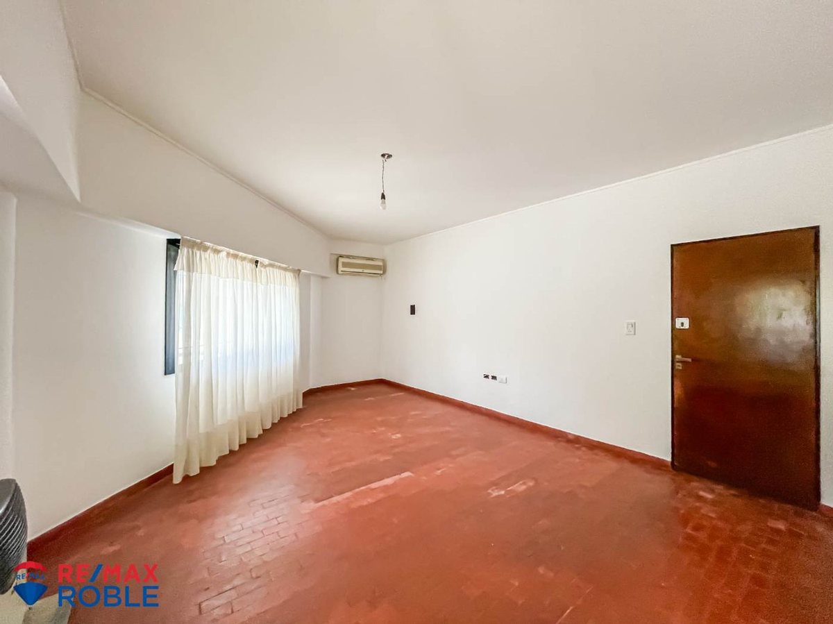 Departamento en Venta en La Plata, G.B.A. Zona Sur