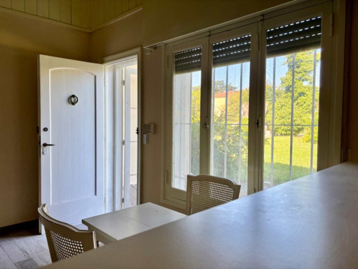 Casa en Venta en Pinamar, Buenos Aires Interior