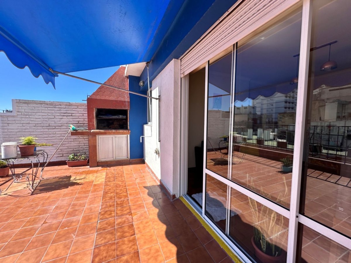 Departamento en Venta en Mar del Plata, Buenos Aires Interior