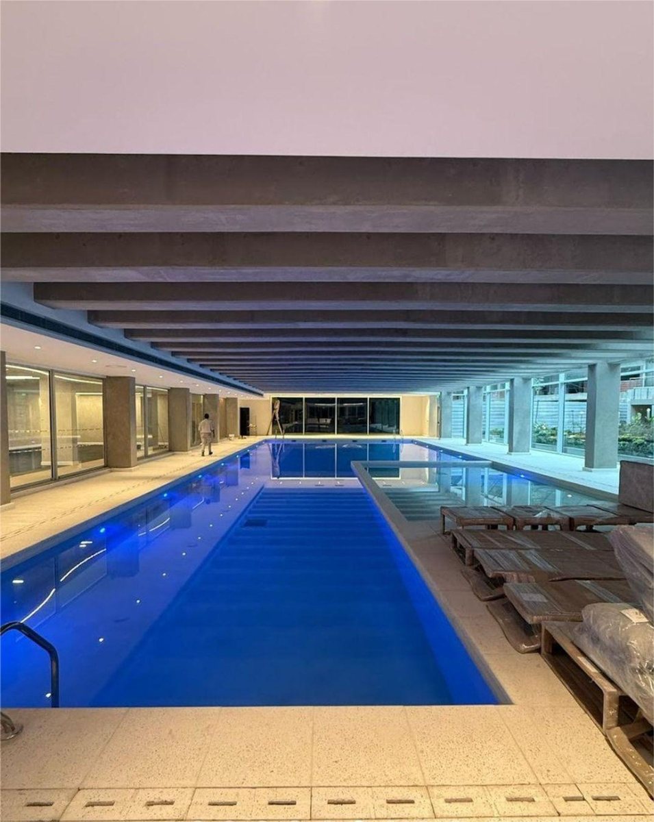 Departamento en Venta en Villa Devoto, Capital Federal