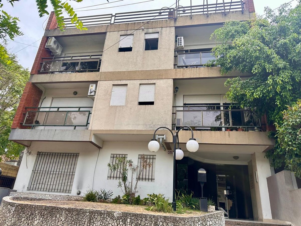 Departamento en Venta en Alte. Brown, G.B.A. Zona Sur