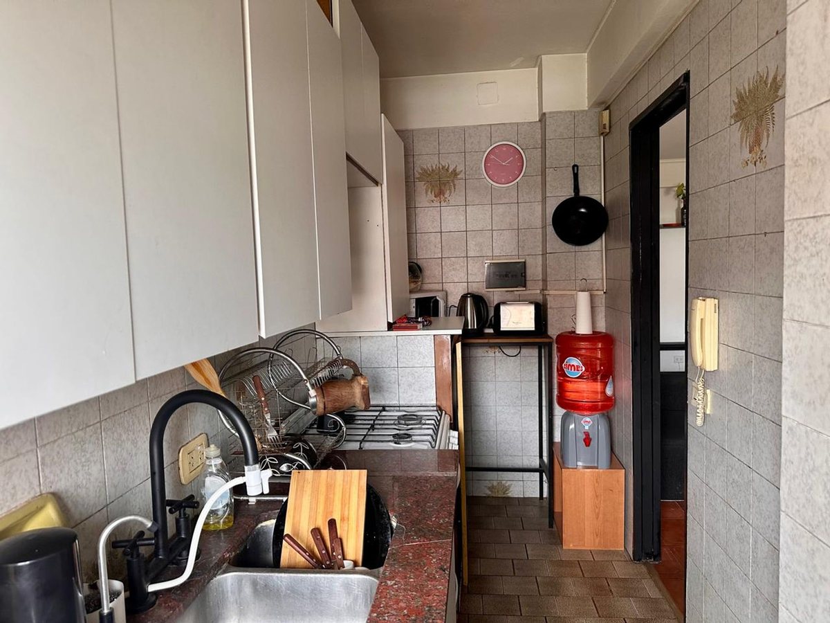 Departamento en Venta en Alte. Brown, G.B.A. Zona Sur
