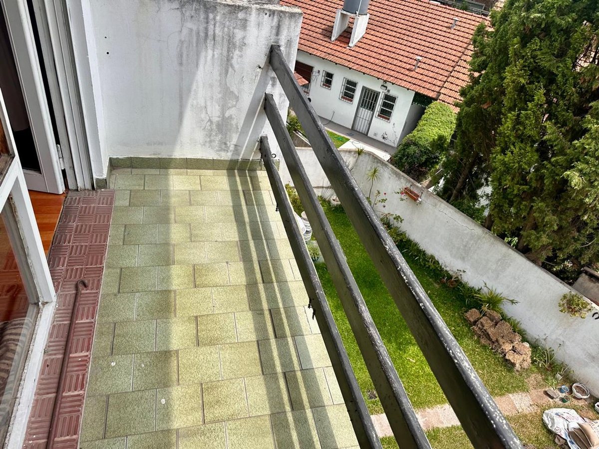 Departamento en Venta en Alte. Brown, G.B.A. Zona Sur