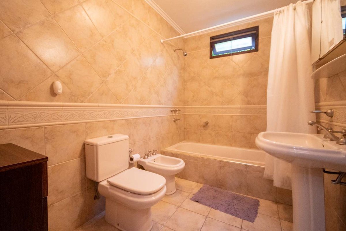 Casa en Venta en Santa Fe, Santa Fe