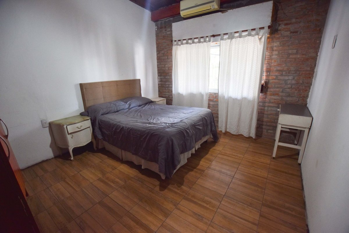 Casa en Venta en Rosario, Santa Fe