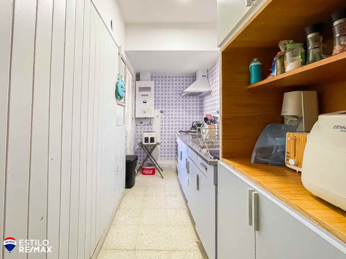 Departamento en Venta en La Plata, G.B.A. Zona Sur