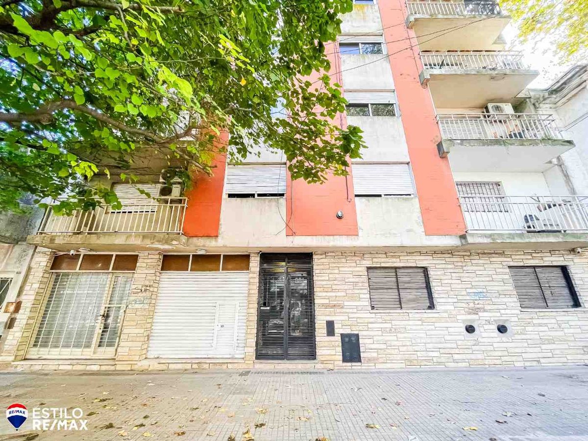 Departamento en Venta en La Plata, G.B.A. Zona Sur