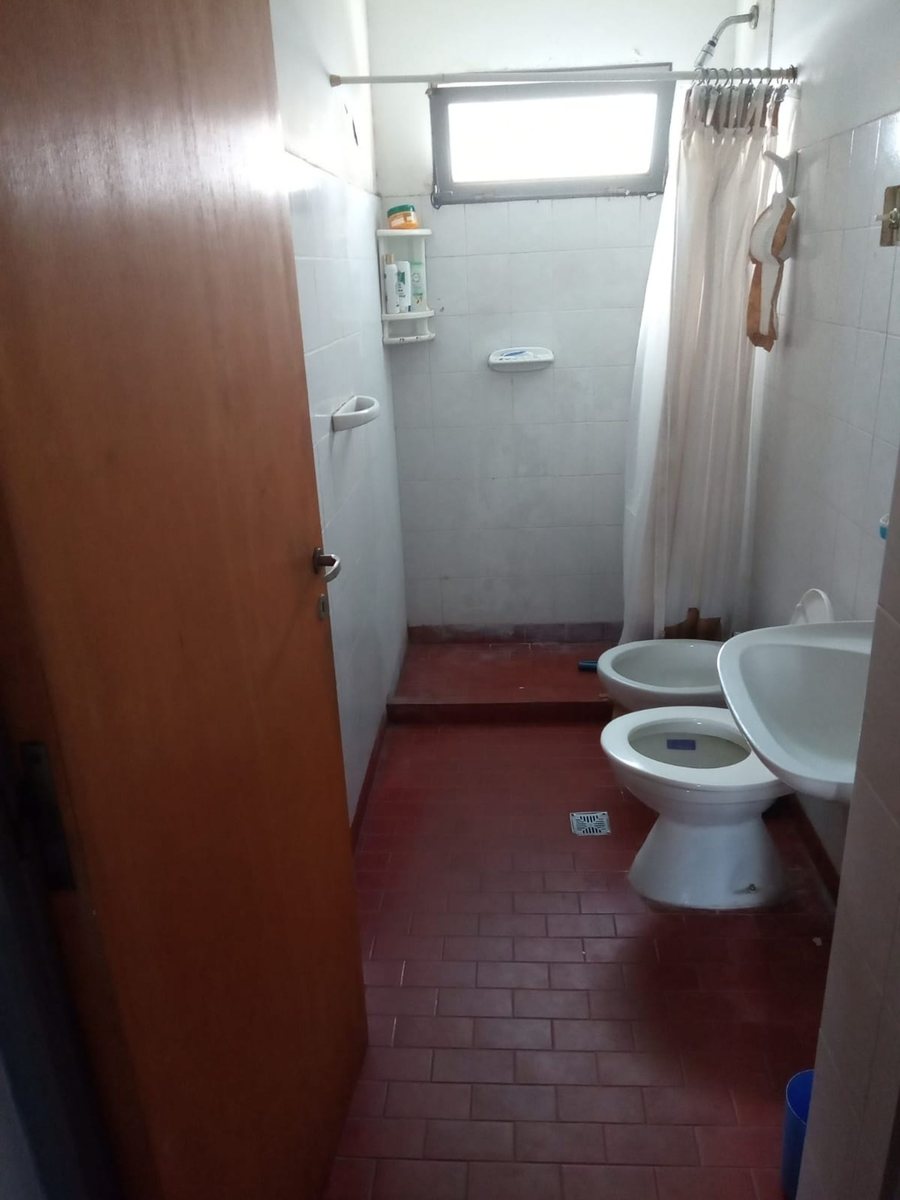 Departamento en Venta en Capital, Cordoba